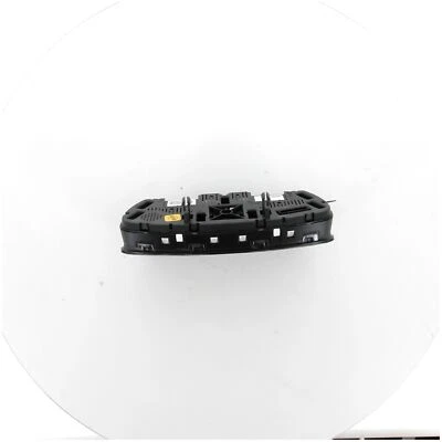 Compteur - Renault LAGUNA ESTATE III PH.2 - 248106617R - C0-4367B - Imagen 1 de 4