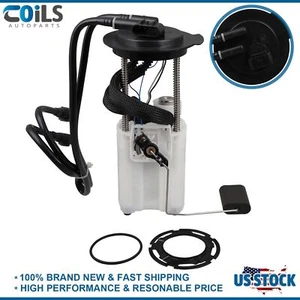 For Chevrolet Cobal 2.2L Electric Fuel Pump Module 2009 2010 E3782M - Picture 1 of 11