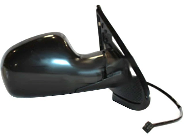 Espejo retrovisor derecho para Dodge Grand Caravan 2001-2007 2006 2005 2003 2002 2004 NK272JK Foto 1 de 1
