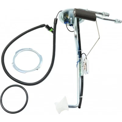 Unidad de envío de combustible para Chevy K1500/K2500 Suburban 1994 95 96 97 98 1999 3 puertos Foto 1 de 4