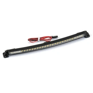 Pro-Line Racing PRO635203 5V-12V Curved 6" Ultra-Slim LED Light Bar Kit - Picture 1 of 1