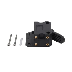 Stable Metal Direct Extruder Kit with 351 Gear Ratio for Ender 3 V3 SE Printers - Zdjęcie 1 z 10