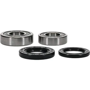 Pivot Works for Pw Premium Wheel Bearing 25-1252-P - Picture 1 of 4