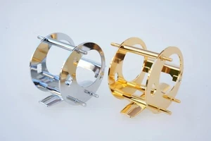 [TRY-ANGLE] Marco personalizado para 2500C supervisado por Simon Shimomura - Imagen 1 de 11