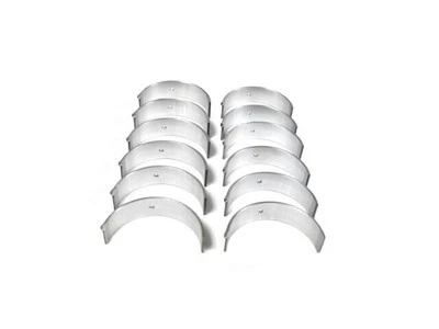 Juego de rodamientos de varilla de conexión para Mitsubishi Montero 1990-1996 41757RDHV 1991 1992 Foto 1 de 2