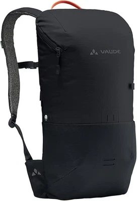 VAUDE CityGo 14 Backpack Rucksack Tagesrucksack 14l Wasserdicht - Bild 1 von 4