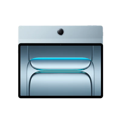 OnePlus Pad Lite 4G Cellular Tablet 11" + Folio  - 8GB+128GB - UK Version - NEW - Image 1 of 4