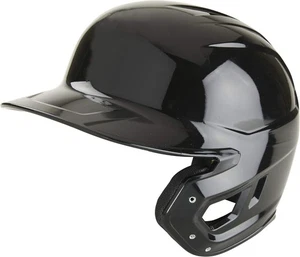 Rawlings | Casco da baseball MACH a orecchio singolo | Casco da baseball stile professionale | Destro Ha - Foto 1 di 3