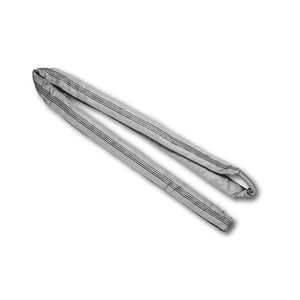 Treehog 4 Ton Lifting Slings - Imagen 1 de 5