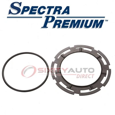 Spectra Premium Fuel Tank Lock Ring for 2006-2017 Dodge Charger - Air ll - Imagem 1 de 4