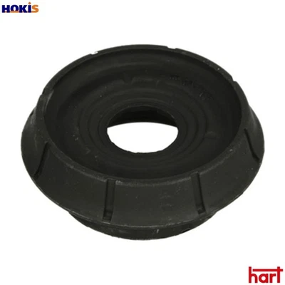 SUSPENSION STRUT SUPPORT MOUNT 420 732 FOR RENAULT CLIO/Hatchback/Van TWINGO - Image 1 of 4