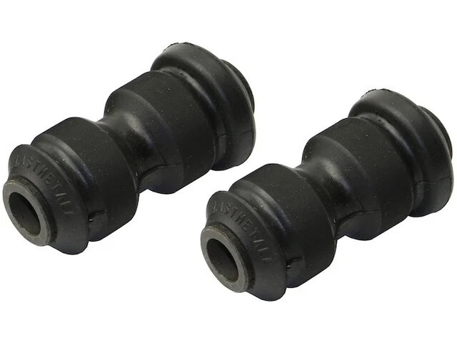 Rear Lower Control Arm Bushing For 1987-1993 BMW 325i 1989 1988 1990 CG923YQ - Image 1 of 1