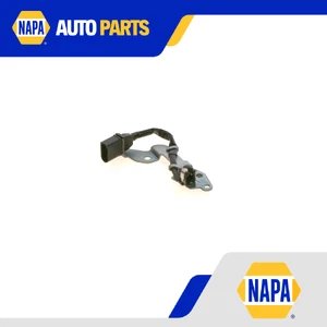 Camshaft Position Sensor fits SEAT TOLEDO 1M 1.6 98 to 02 Bosch 06A905161B New - Picture 1 of 12
