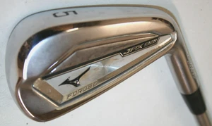 Mizuno JPX 921 Forged 5 iron with Project X IO 105g regular flex steel shaft - Picture 1 of 7