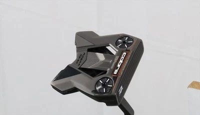 Cobra Agera Rs 30 3D 34 Putter Excellent Rh 12837239 - Image 1 of 4