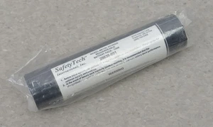 Safety Tech Akku Pack C420 - Bild 1 von 6