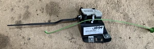 MINI COOPER FUEL DOOR FLAP ACTUATOR 1.6 PETROL R56 LCI (2010-2013) 2752429 - Picture 1 of 9