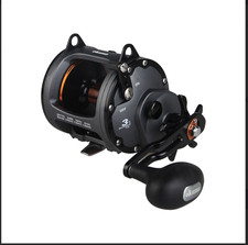 Daiwa Super Tanacom Bull S600w Electric Reel From Japan for sale