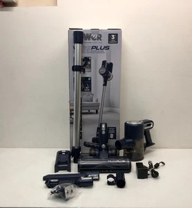 Tower VL35Plus 3-in-1 Vacuum Cleaner - Picture 1 of 11