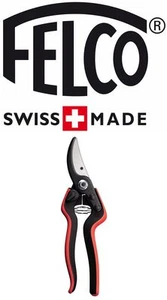 FELCO REB BAUM UND GARTENSCHERE ESSENTIEL 160L FÜR GROSSE HÄNDE 22 CM NEU - Bild 1 von 1