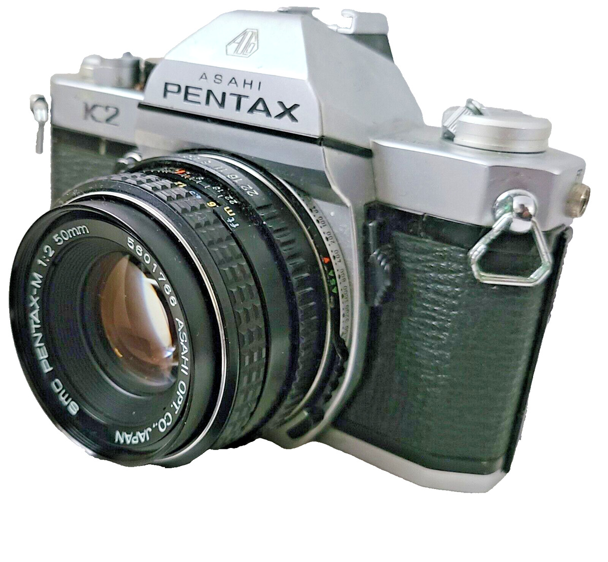 PENTAX K2 Manual Film Cameras | eBay PENTAX K2 Manual Film Cameras | eBay