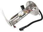 Fuel Pump Hanger Assembly For 1997-2002 Ford E250 Econoline 2000 2001 Bk348dy