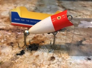 LM Dickson No:1340 - Picture 1 of 10