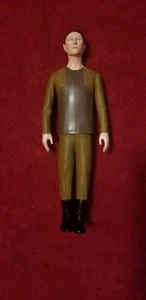 1994 Vintage Star Trek DS9 Deep Space Nine Figuren Chief Odo 9" Applause Puppe  - Bild 1 von 4
