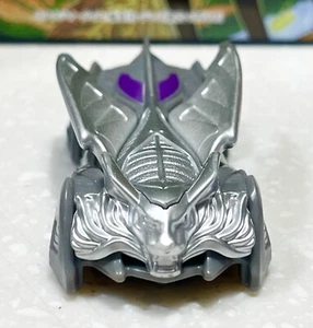 Kamen Rider Chaser (Chaser Bat Viral Core) ~ Drive Shift Car ~ Original Bandai - Bild 1 von 7