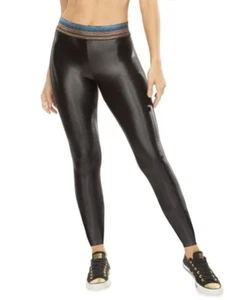 Koral Tara High Rise Infinity Leggings Größe Small - Bild 1 von 9