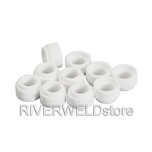Anillo giratorio 50 amperios para cortador de plasma consumibles JG-50 SP-40 APC-50 PT-51 10PK - Imagen 1 de 4