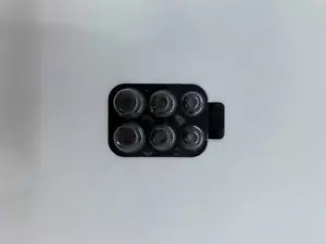 Set auricolari in silicone originali Powerbeats - set di 4 colori - consegna rapida stock uk - Foto 1 di 8