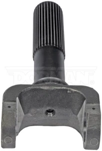 Front Drive Shaft Slip Yoke at Transfer Case fits 98-20 Suburban - Bild 1 von 2