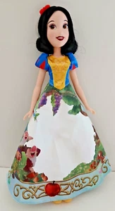 Schneewittchen Puppe - 26 cm Hasbro [B.5] - Bild 1 von 2