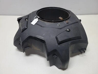 CUBIERTA MOTOR CARCASA SOPLADOR KOHLER 19 027 07-S Foto 1 de 4