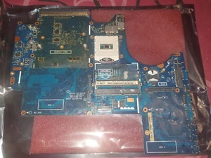 Placa Base ALIENWARE 17X R5 - Foto 1 di 3