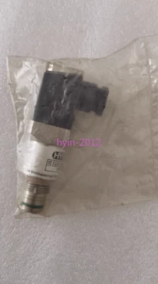 1pcs New HYDAC VD3D.0/-V-L24-S0408 VD 3 D.0/-C-L24-S0408 - Image 1 of 2