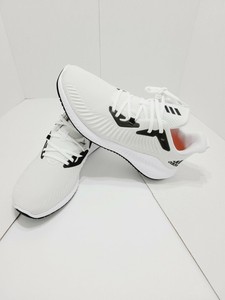 adidas alphabounce ebay