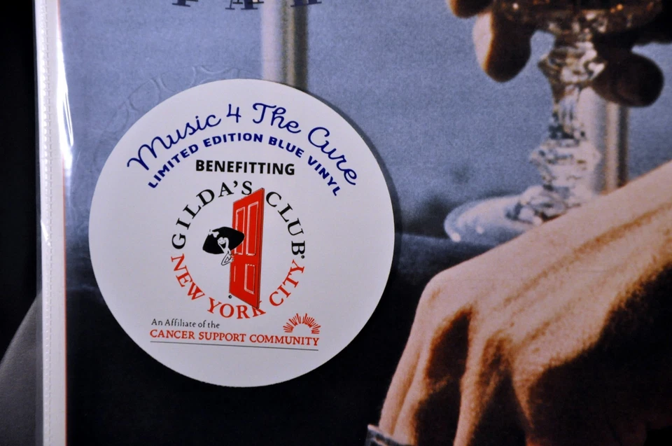 Bad Boy [180 Gram Vinyl] by Ringo Starr (Vinyl, Sep-2017, Friday Music)