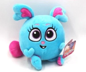 Peluche pupazzo 5" bottoni vampirina Disney Junior nuovo - Foto 1 di 3