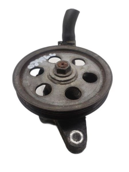 Bomba de dirección asistida compatible con 99-03 TL 1234502 Foto 1 de 4