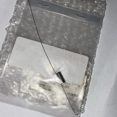 ARCTIC CAT, SKI-DOO SNOWMOBILE  SPRING, TENSION 3020-105   90506-04800 - Image 1 of 2