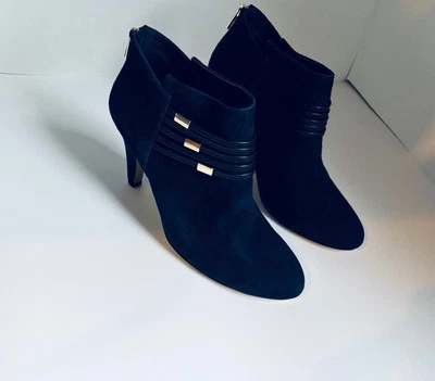 Bella vita Booties Size 11 - Image 1 of 3