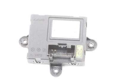 Modulo di controllo del corpo Volvo XC70 II 64118 - Immagine 1 di 3