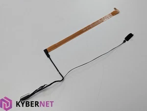 Lenovo ThinkPad X13 Gen 2 Series SC10Z23739 Webcam Anschlusskabel -40M - Bild 1 von 2