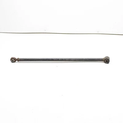 Polaris XLT 600 1994 varilla de radio OEM 1822170-067 Foto 1 de 4