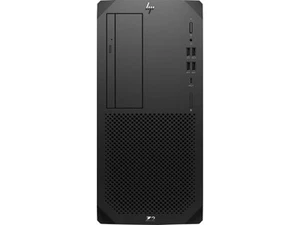 Estación de trabajo en torre HP Z2 G9 Intel i7-13700 16 GB RAM 512 GB SSD W11P - 87D67UT#ABA - Imagen 1 de 4