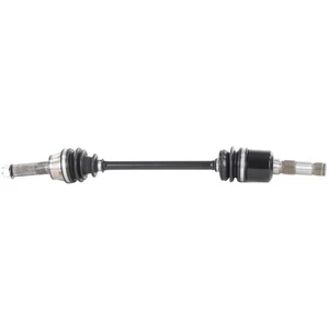 TrakMotive Drive Axle Rear POL-7029 BPF - Bild 1 von 3