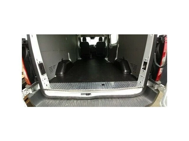 Penda 38VT14J Van Interior Panel Set Fits 2015-2021 Ford Transit-350 - Image 1 of 1