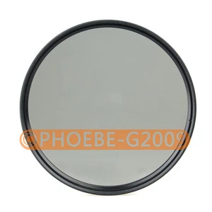 Green.L Penflex 82mm 82 mm Circular Polarizing C-PL CPL PL-CIR - Picture 1 of 1